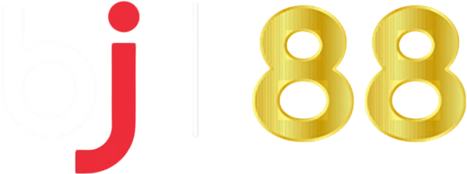 bj88-vnd.com